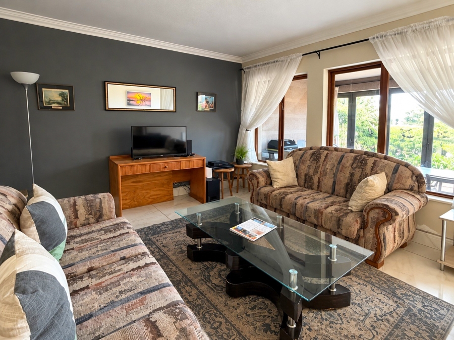 4 Bedroom Property for Sale in Cutty Sark Western Cape